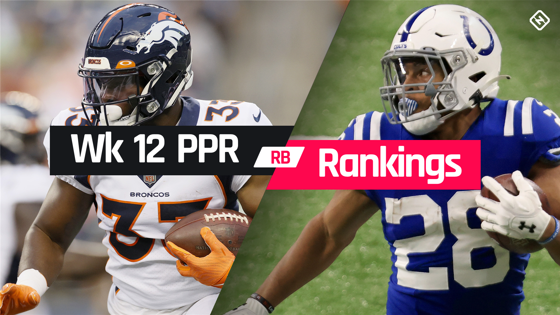 Week-12-Fantasy-PPR-RB-Rankings-Getty-FTR